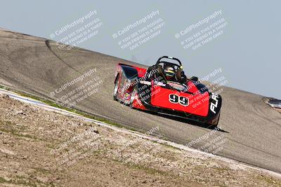 media/Mar-17-2024-CalClub SCCA (Sun) [[2f3b858f88]]/Group 5/Race/